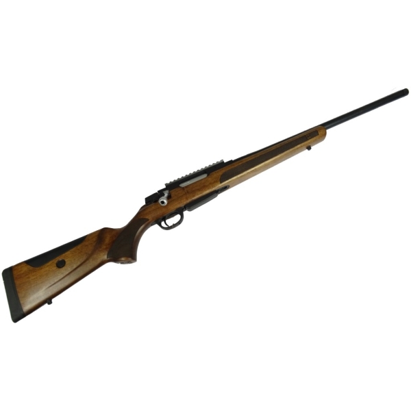 Sztucer ATA Turqua II ADJ kal. .308Win